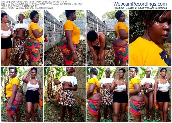 stripchat-babi_sham-06-03-2024-06-58-49