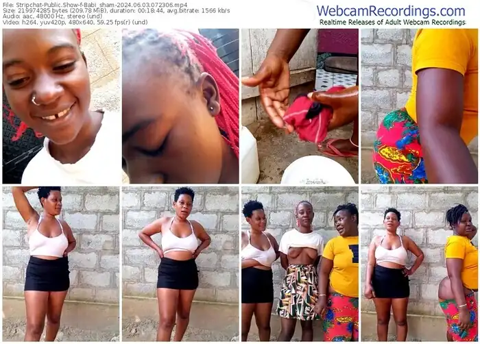 stripchat-babi_sham-06-03-2024-07-23-06