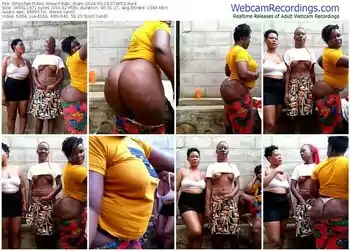 stripchat-babi_sham-06-03-2024-07-46-52