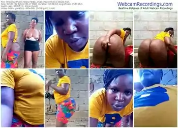 stripchat-babi_sham-06-03-2024-13-03-20