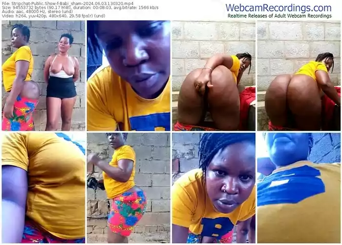 stripchat-babi_sham-06-03-2024-13-03-20