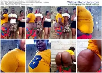 stripchat-babi_sham-06-03-2024-14-23-12