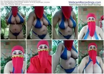 stripchat-bahar-milk-06-03-2024-22-15-05