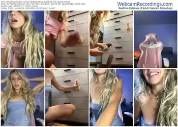 stripchat-bambiiblue-06-03-2024-15-26-22