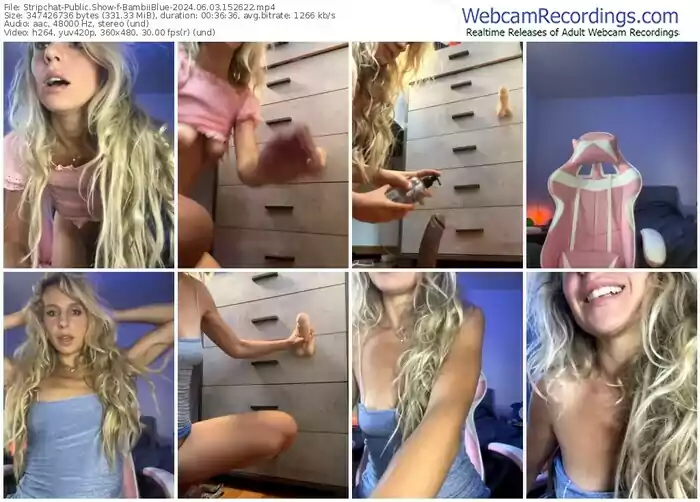 stripchat-bambiiblue-06-03-2024-15-26-22