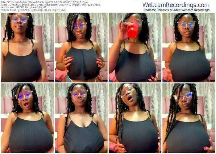 stripchat-barbiegirl203-06-03-2024-18-09-38