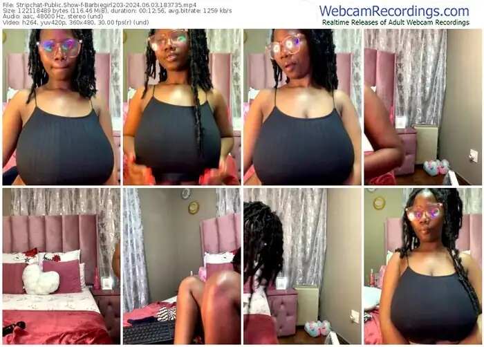 stripchat-barbiegirl203-06-03-2024-18-37-35