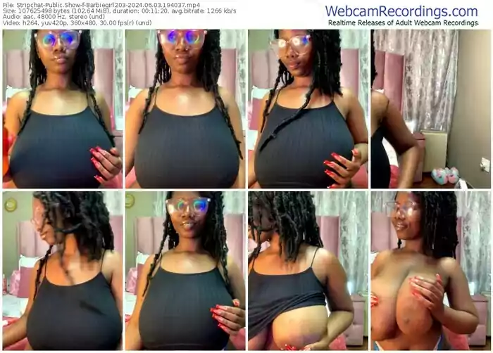 stripchat-barbiegirl203-06-03-2024-19-40-37