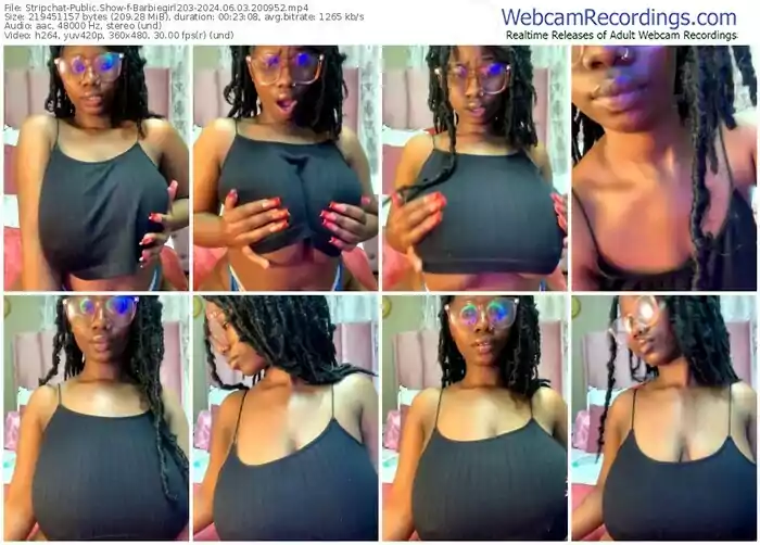 stripchat-barbiegirl203-06-03-2024-20-09-52