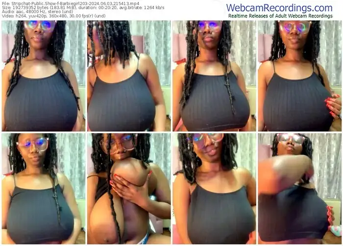 stripchat-barbiegirl203-06-03-2024-21-54-13