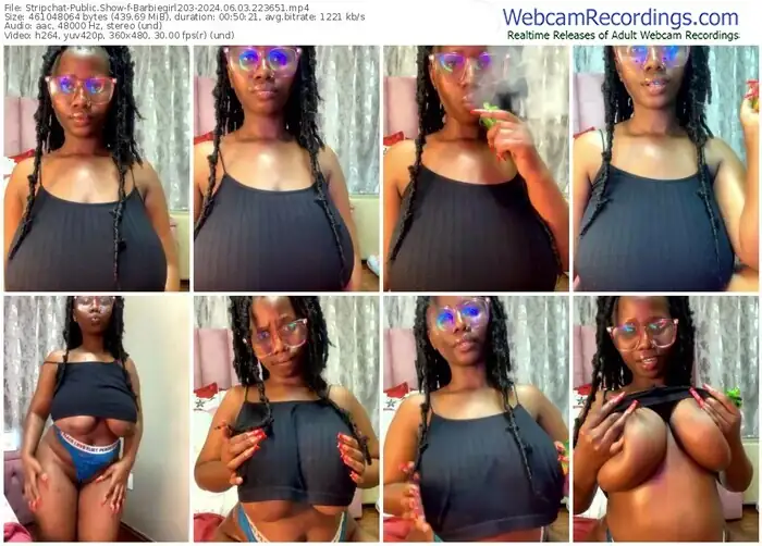 stripchat-barbiegirl203-06-03-2024-22-36-51