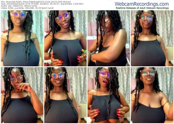 stripchat-barbiegirl203-06-03-2024-23-51-38