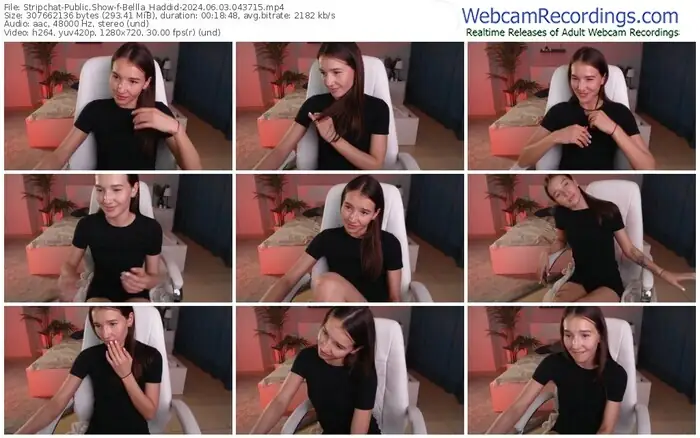 stripchat-bellla_haddid-06-03-2024-04-37-15