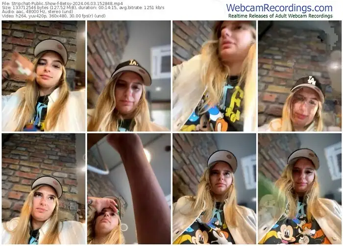stripchat-betsy-06-03-2024-15-28-48