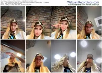 stripchat-betsy-06-03-2024-15-59-27