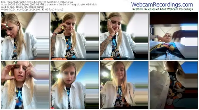 stripchat-betsy-06-03-2024-16-34-48