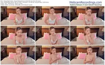 stripchat-blesskisss-06-03-2024-15-21-40