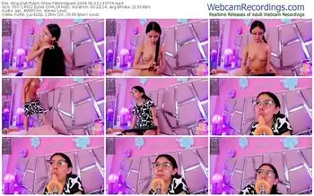 stripchat-bonniepark-06-03-2024-14-37-04