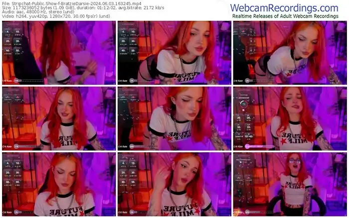 stripchat-bratziedarsie-06-03-2024-16-32-45