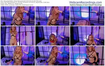 stripchat-briannahall-06-03-2024-05-10-46