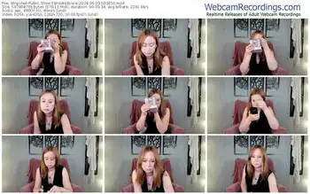 stripchat-brookeevans-06-03-2024-00-36-56