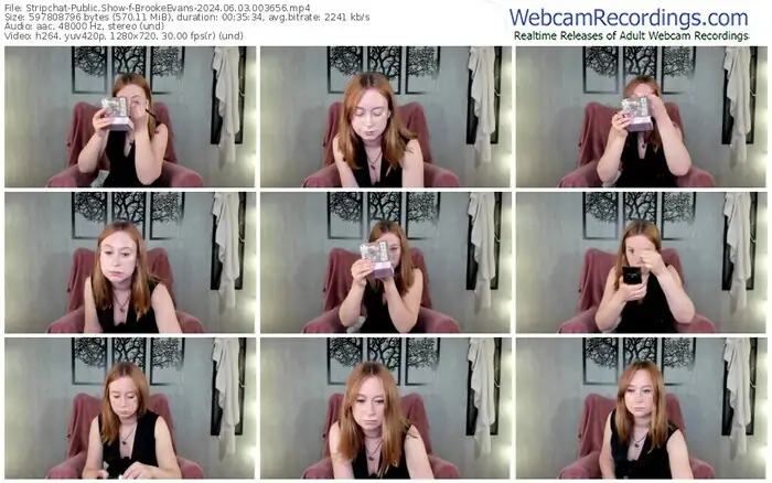 stripchat-brookeevans-06-03-2024-00-36-56