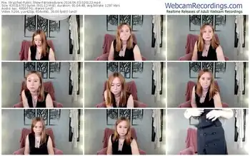 stripchat-brookeevans-06-03-2024-02-01-22