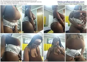 stripchat-bustygoddess32-06-03-2024-00-11-21