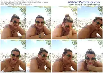 stripchat-crhystel-06-03-2024-09-26-08