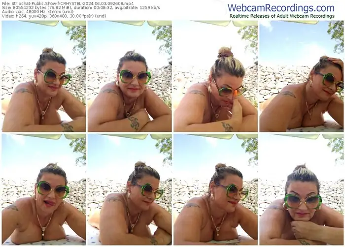 stripchat-crhystel-06-03-2024-09-26-08