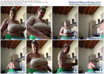 stripchat-crhystel-06-03-2024-11-32-43