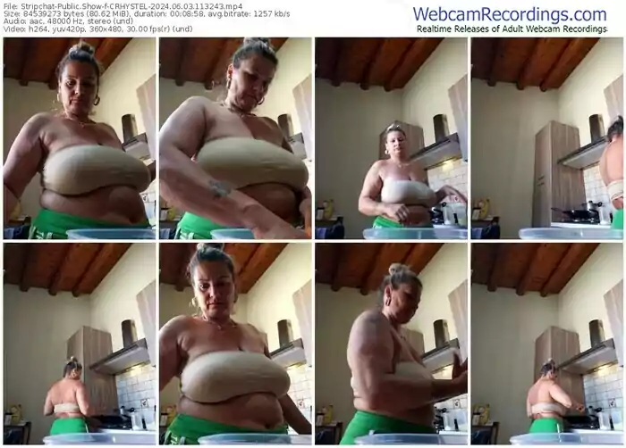 stripchat-crhystel-06-03-2024-11-32-43