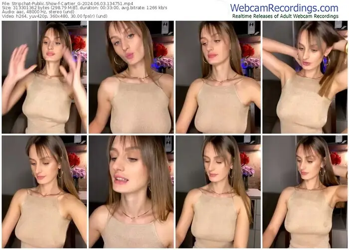 stripchat-cartier_g-06-03-2024-13-47-51