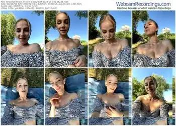 stripchat-caseystuff-06-03-2024-14-42-28