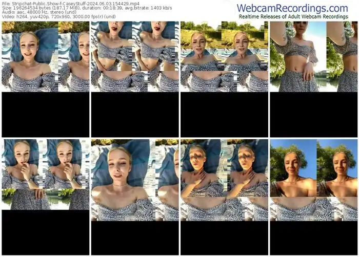 stripchat-caseystuff-06-03-2024-15-44-29