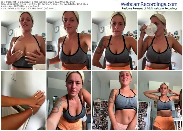 stripchat-charlie69xoxo-06-03-2024-09-53-11