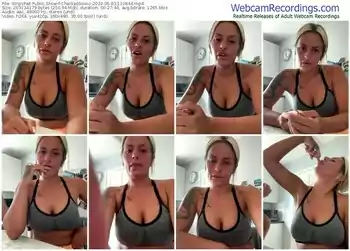 stripchat-charlie69xoxo-06-03-2024-11-08-44