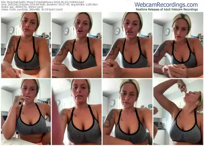 stripchat-charlie69xoxo-06-03-2024-11-08-44
