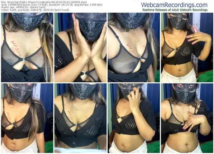 stripchat-cinderella-98-06-03-2024-18-49-35