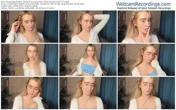 stripchat-connietran-06-03-2024-12-51-57