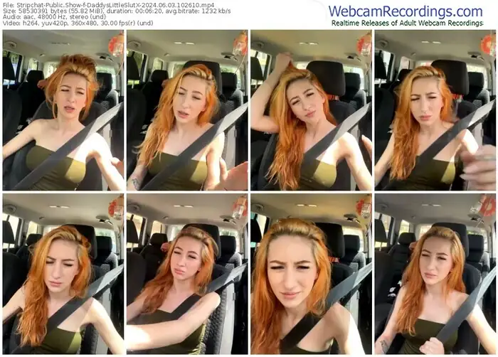 stripchat-daddyslittleslutx-06-03-2024-10-26-10