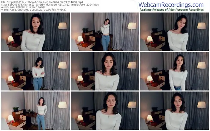 stripchat-darelherlan-06-03-2024-21-40-08