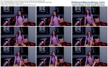 stripchat-darina_monclie-06-03-2024-02-28-45