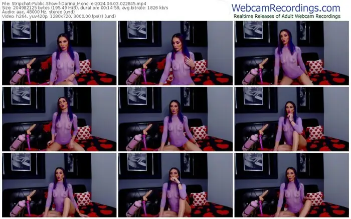 stripchat-darina_monclie-06-03-2024-02-28-45