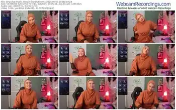stripchat-darshakhemu-06-03-2024-20-24-18