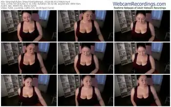 stripchat-defiantangel_-06-03-2024-15-58-20