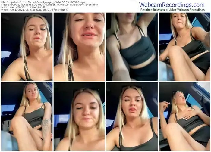 stripchat-devill_angel_-06-03-2024-18-03-20