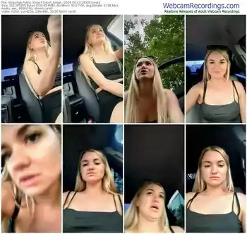 stripchat-devill_angel_-06-03-2024-18-33-54