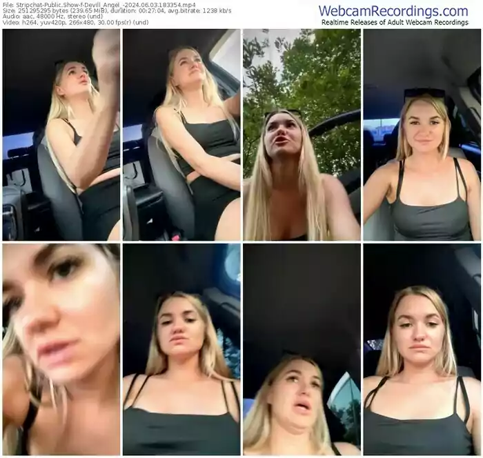 stripchat-devill_angel_-06-03-2024-18-33-54