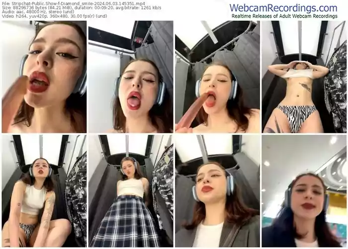 stripchat-diamond_smile-06-03-2024-14-53-51